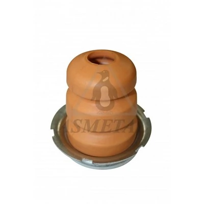 AS METAL 45VW1634