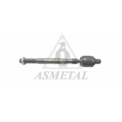 AS METAL 20HY3200