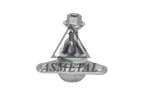 AS METAL 10VL0502