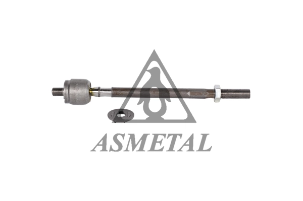AS METAL 20RN3505