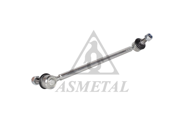 Mercedes-Benz A2043201889