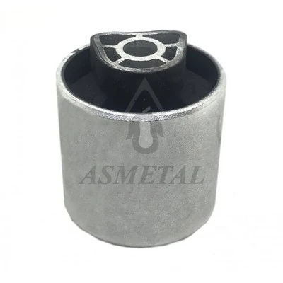 AS METAL 38BM0340