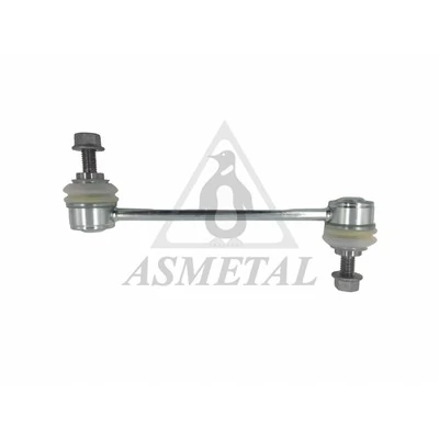 AS METAL 26AR1010