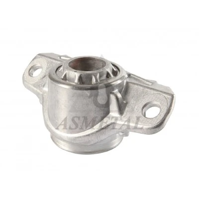 AS METAL 45VW1601