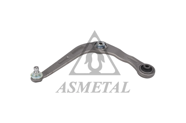 AS METAL 23PE0610