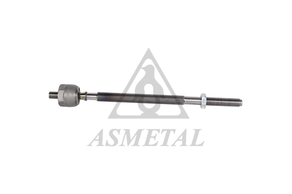 AS METAL 20RN5525