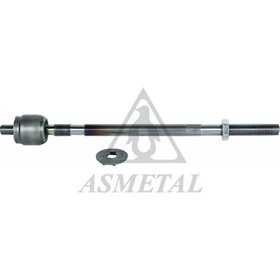 AS METAL 20RN3605