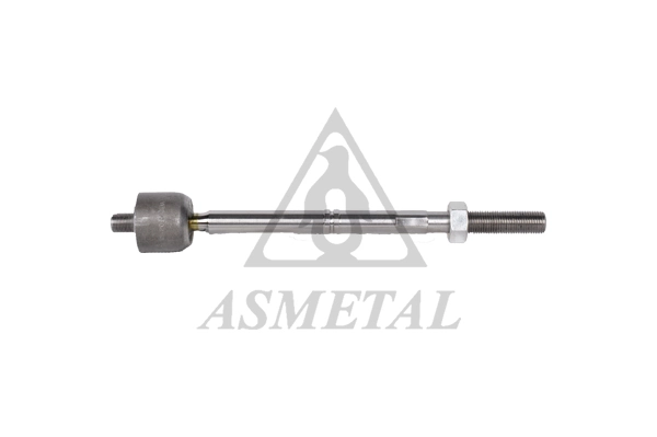 AS METAL 20CT0610