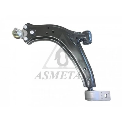 AS METAL 30CT0100