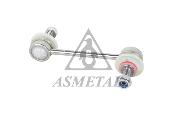 AS METAL 26AR1000