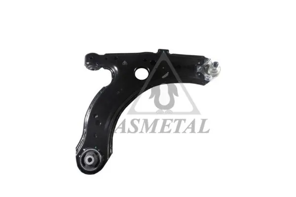 AS METAL 30VW1501