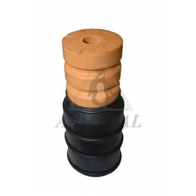 AS METAL 45FI3020