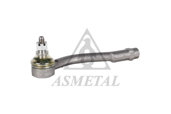 AS METAL 17HY0515