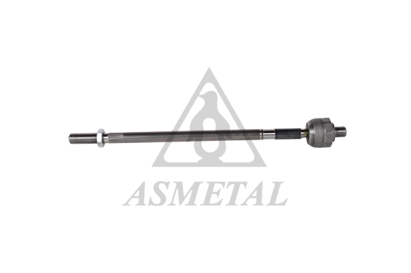 AS METAL 20MR0100