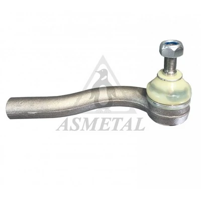 AS METAL 17FI1600