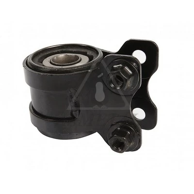 AS METAL 38FR1731