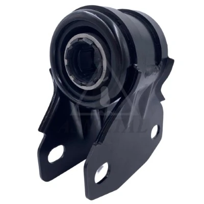 AS METAL 38FR3600