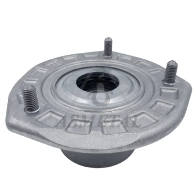 AS METAL 45VW1800