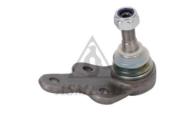 AS METAL 10FR1706