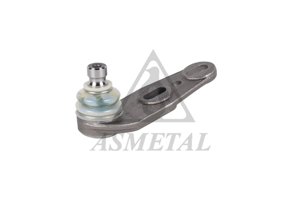 AS METAL 10AU0200