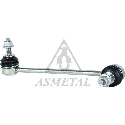 SKF VKDS348066
