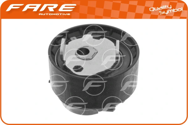 FARE 14839