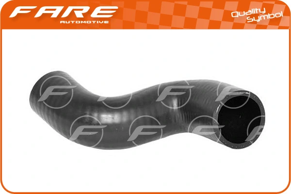 FARE 7387