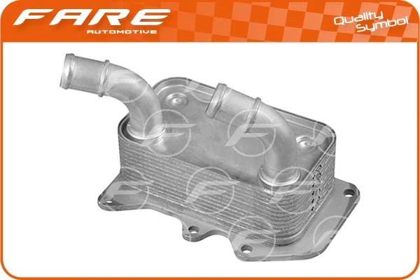 FARE 22675