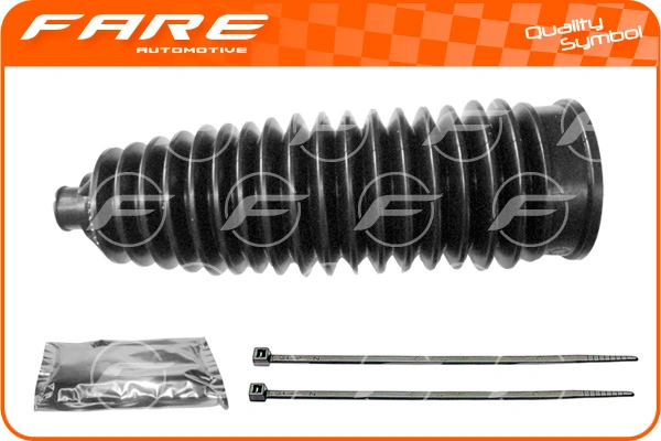 FARE K9675