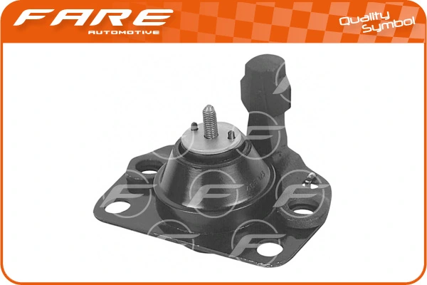 FARE 1545