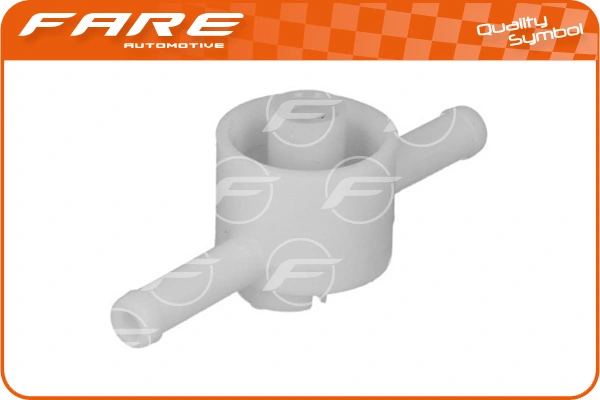 FARE 4419