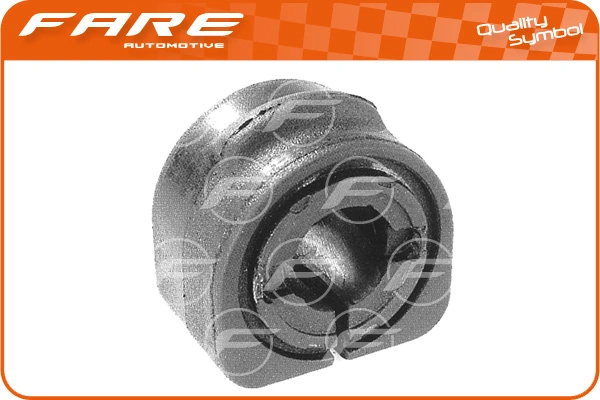 FARE 2425
