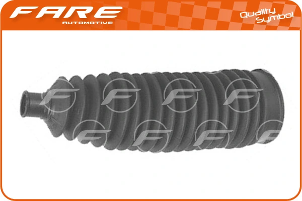 FARE 14590