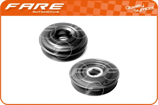 FARE 12846