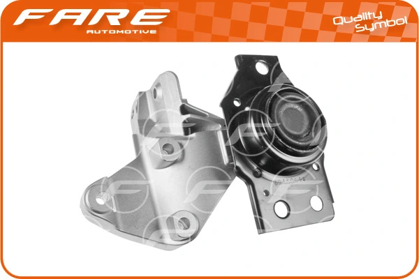 FARE 10952