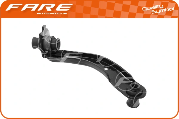 FARE 10072
