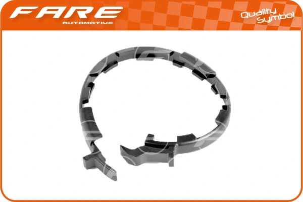 FARE 9855