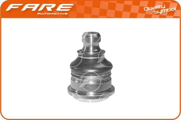 FARE RS035