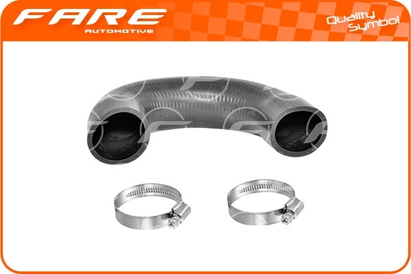 FARE 13214