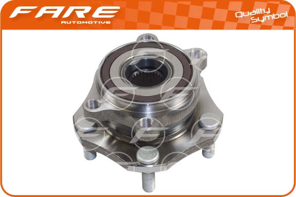 FARE 16415