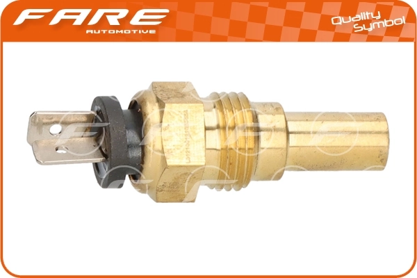 FARE 26616