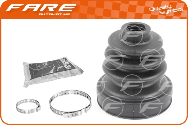 FARE K15885