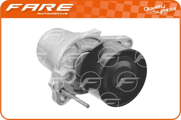 FARE 14307