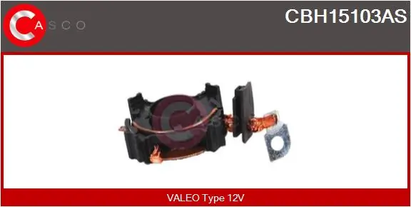 CASCO CBH15103AS