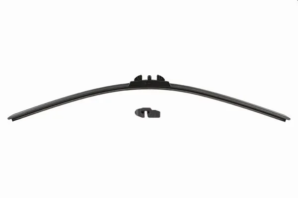HEYNER 273000