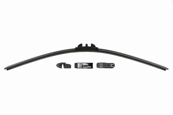 HEYNER 277000