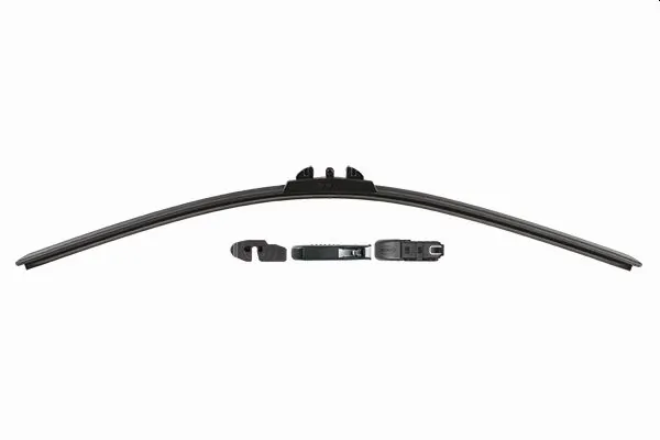 HEYNER 274000