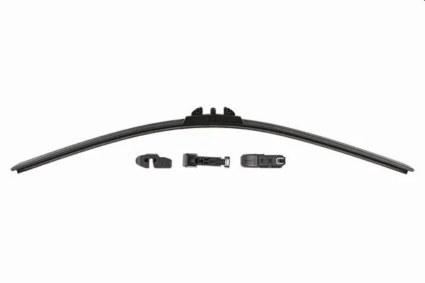HEYNER 275000