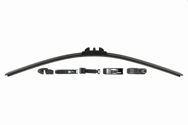 HEYNER 276000