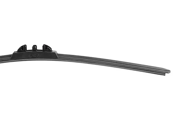 HEYNER 288000